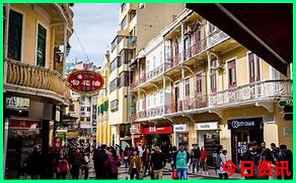 威海旅游景点分布图
