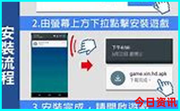 长沙旅游自由行攻略最佳路线